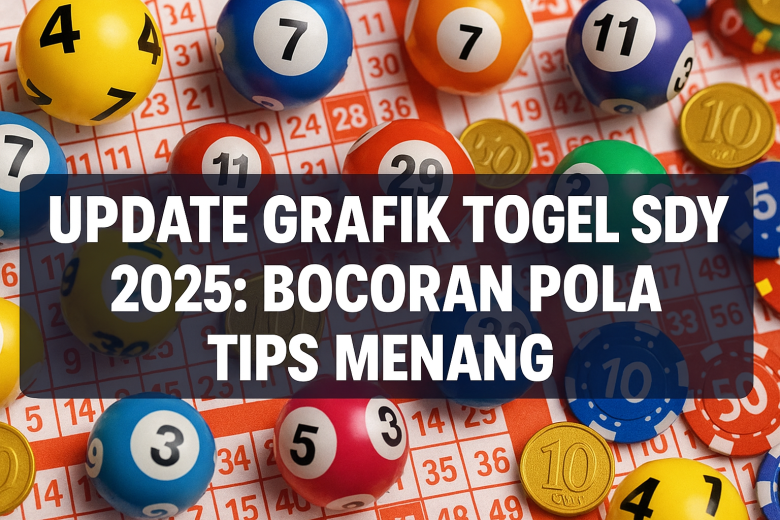 TOGEL JITU